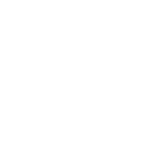 '' ''