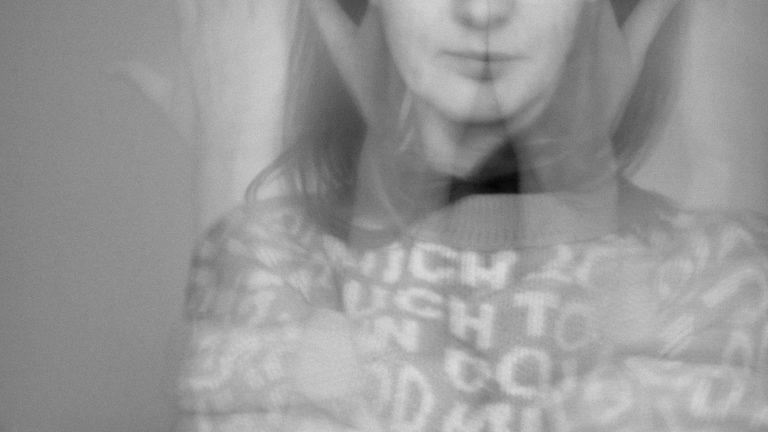 5 Reasons to see a counsellor that are not necessarily ‘big problems, one of them is a safe space to openly express feelings and thoughts to gain clarity.