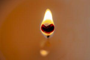 relationship anxiety increases when we approach the holidays and the new year.