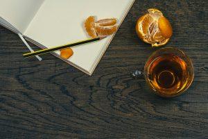 relationship anxiety, take time for yourself