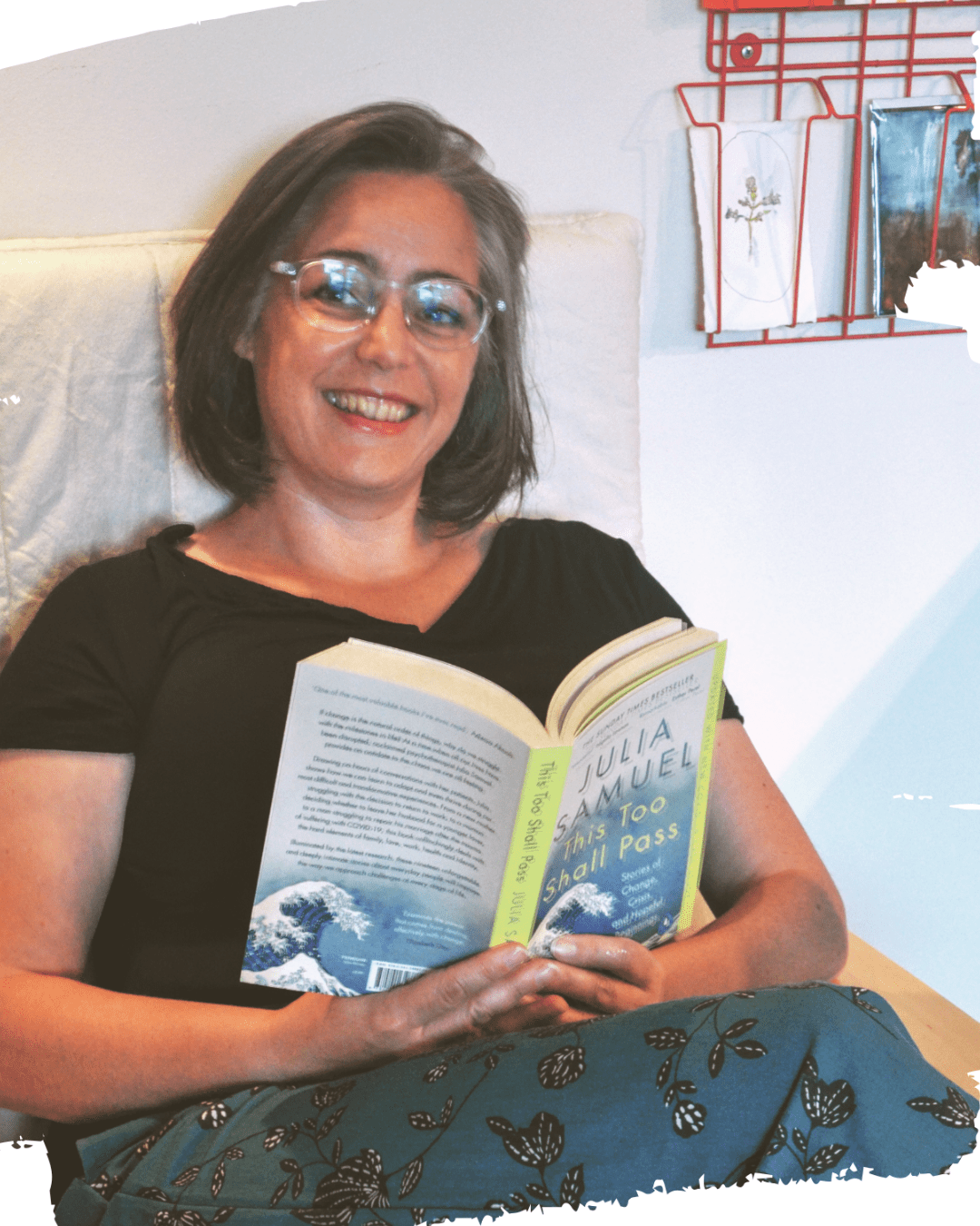 counselling and psychotherapy for adults, young people and children.